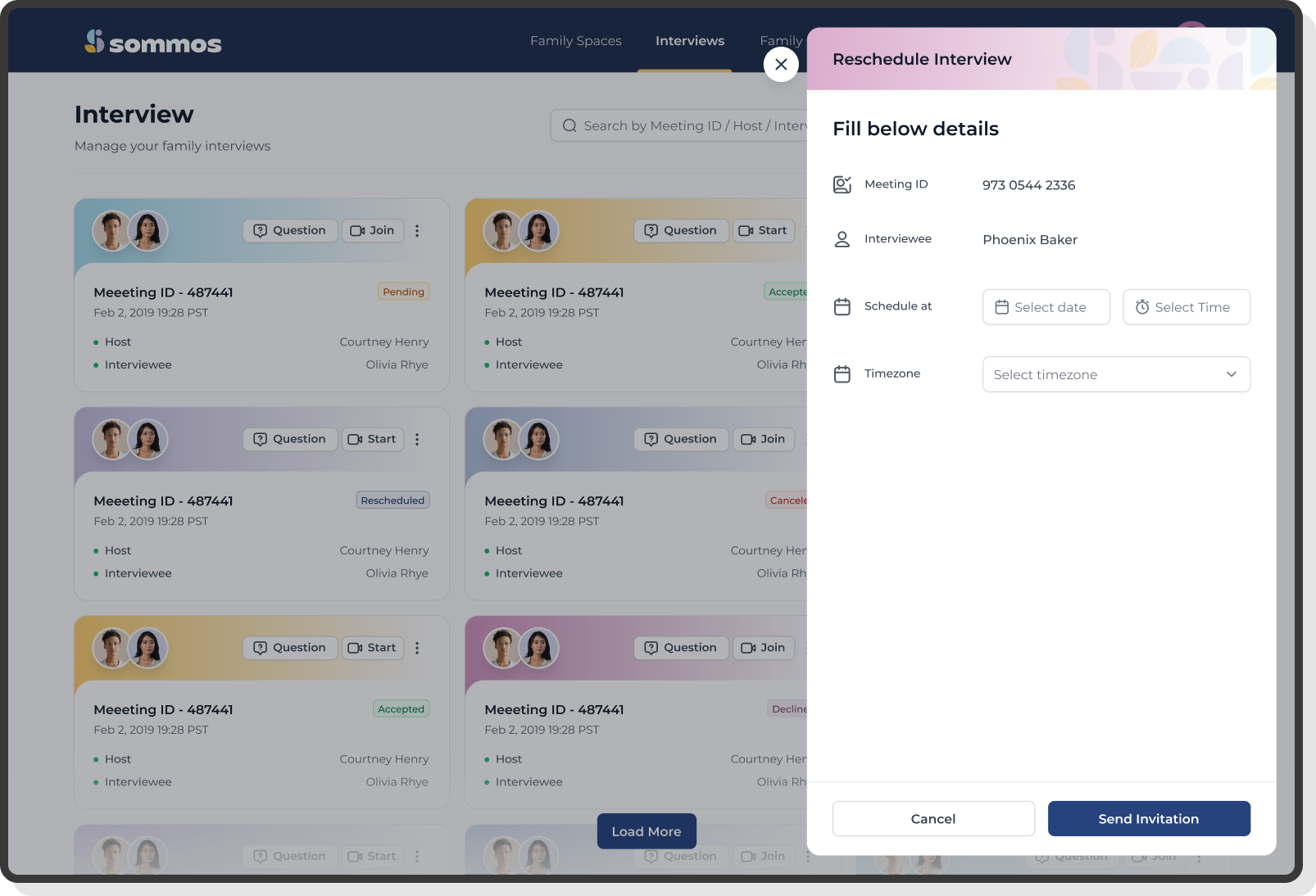Product Visuals