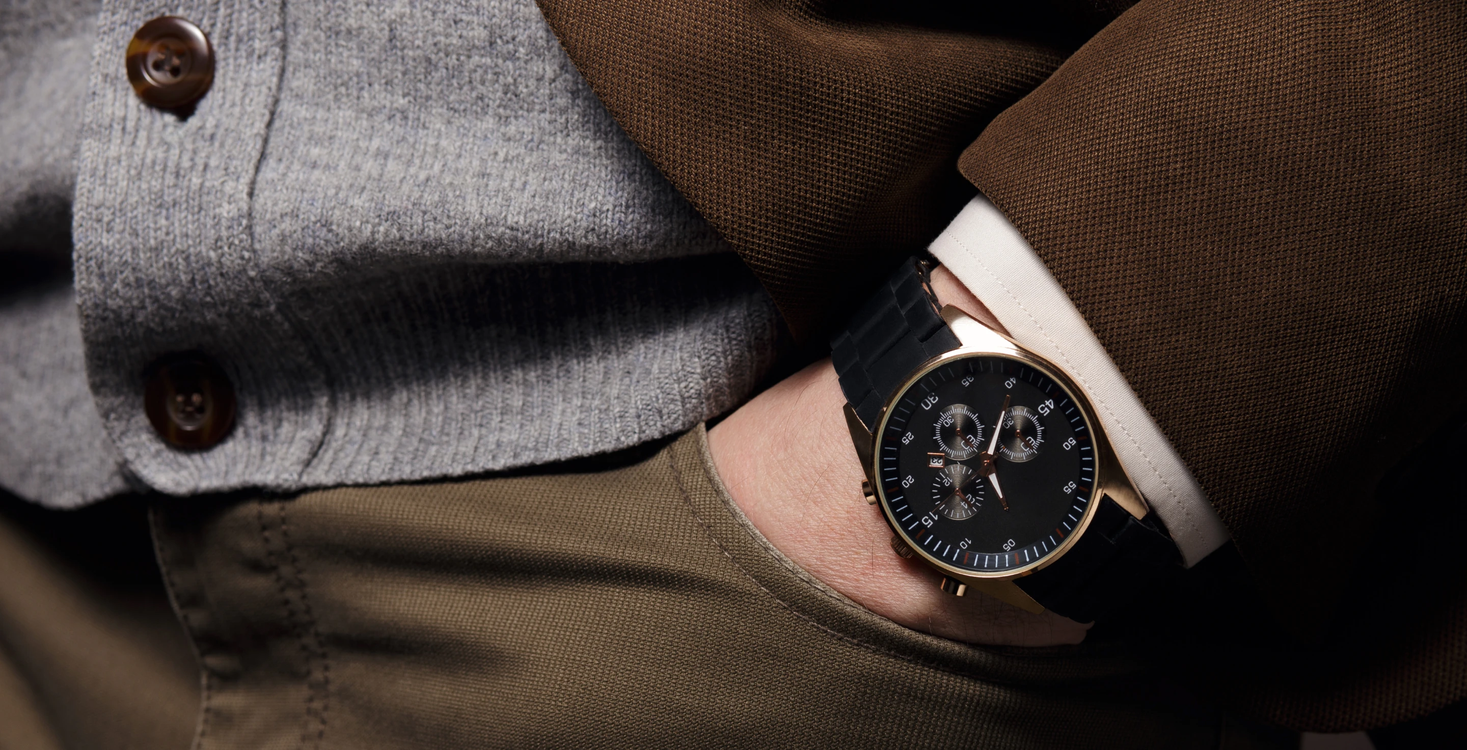 Volunteers using Donary FinTech for donations