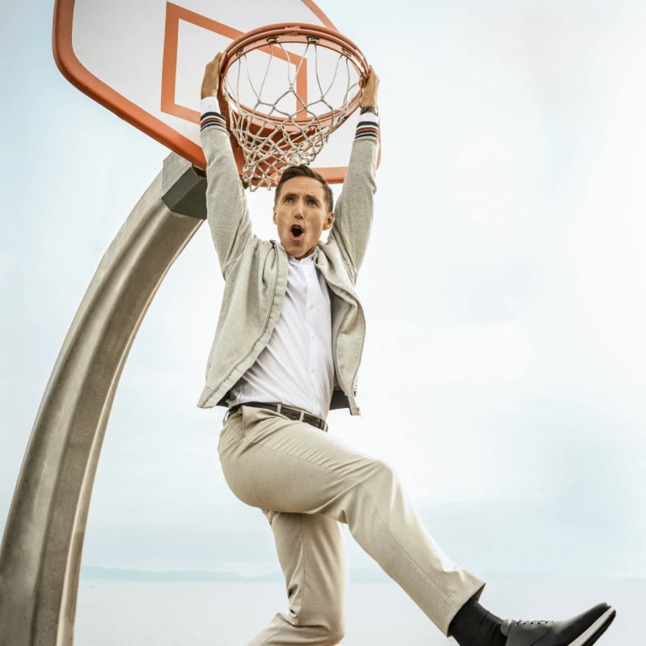 AthletesTouch