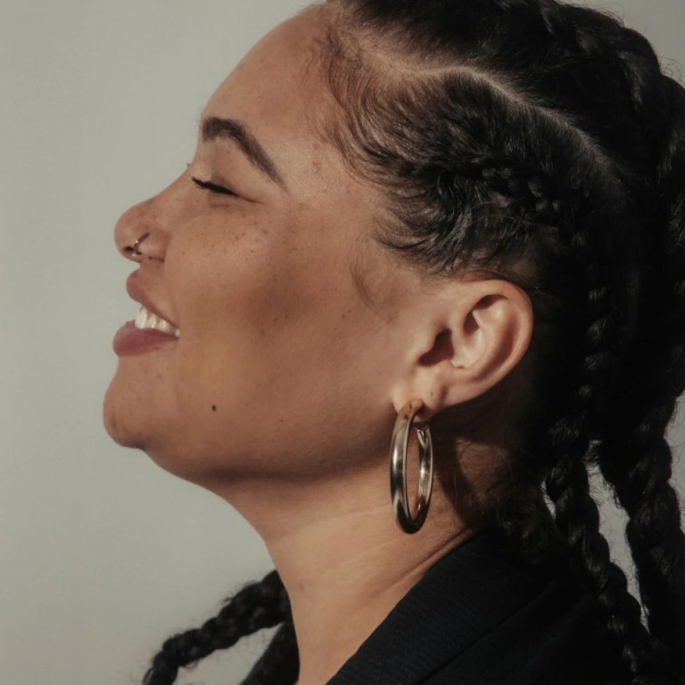 Ocean Terminal Services Mobile App