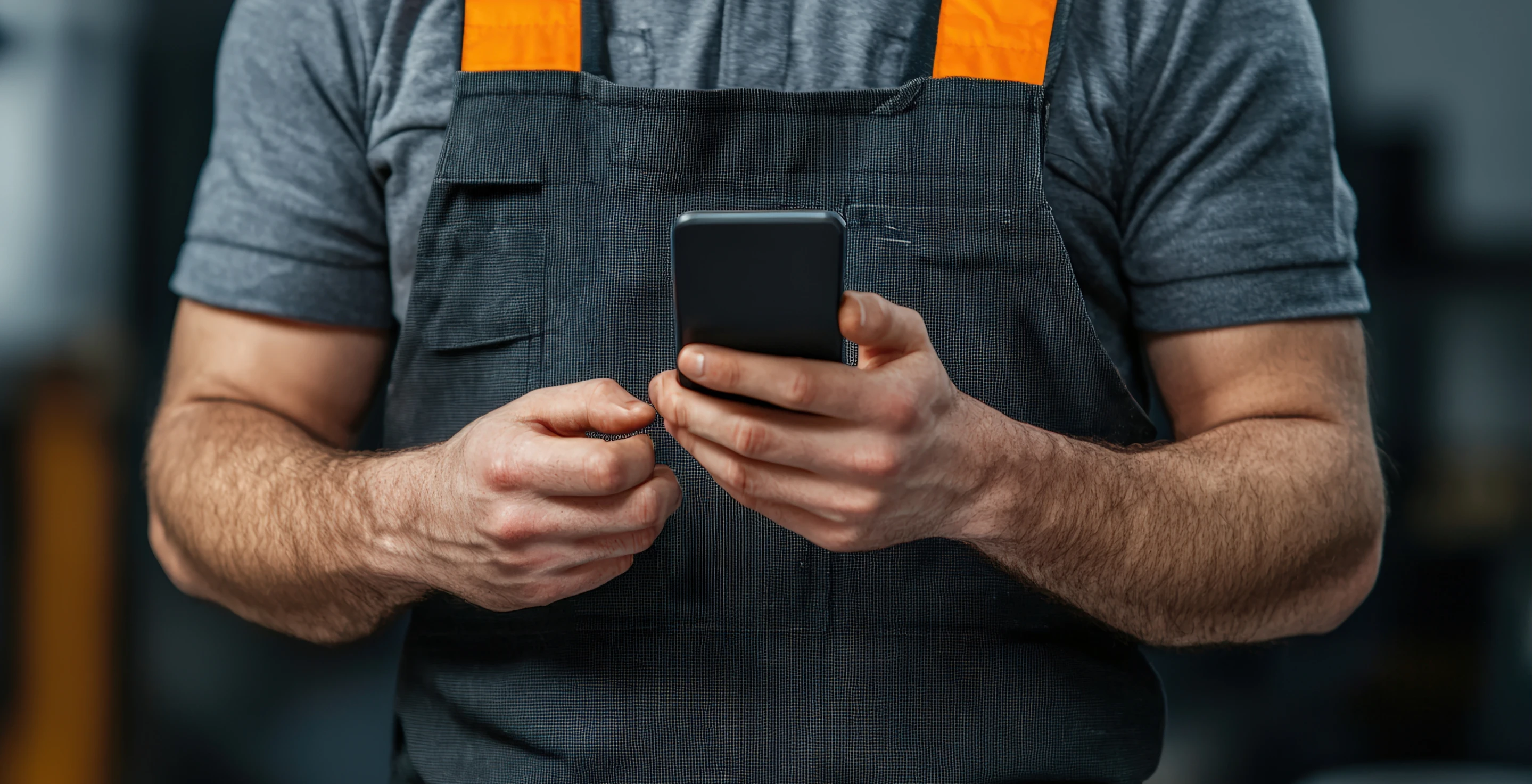 Compare Your Repair website banner