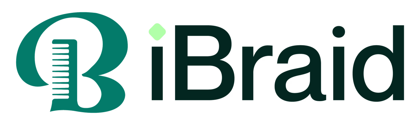 iBraiD Client Logo