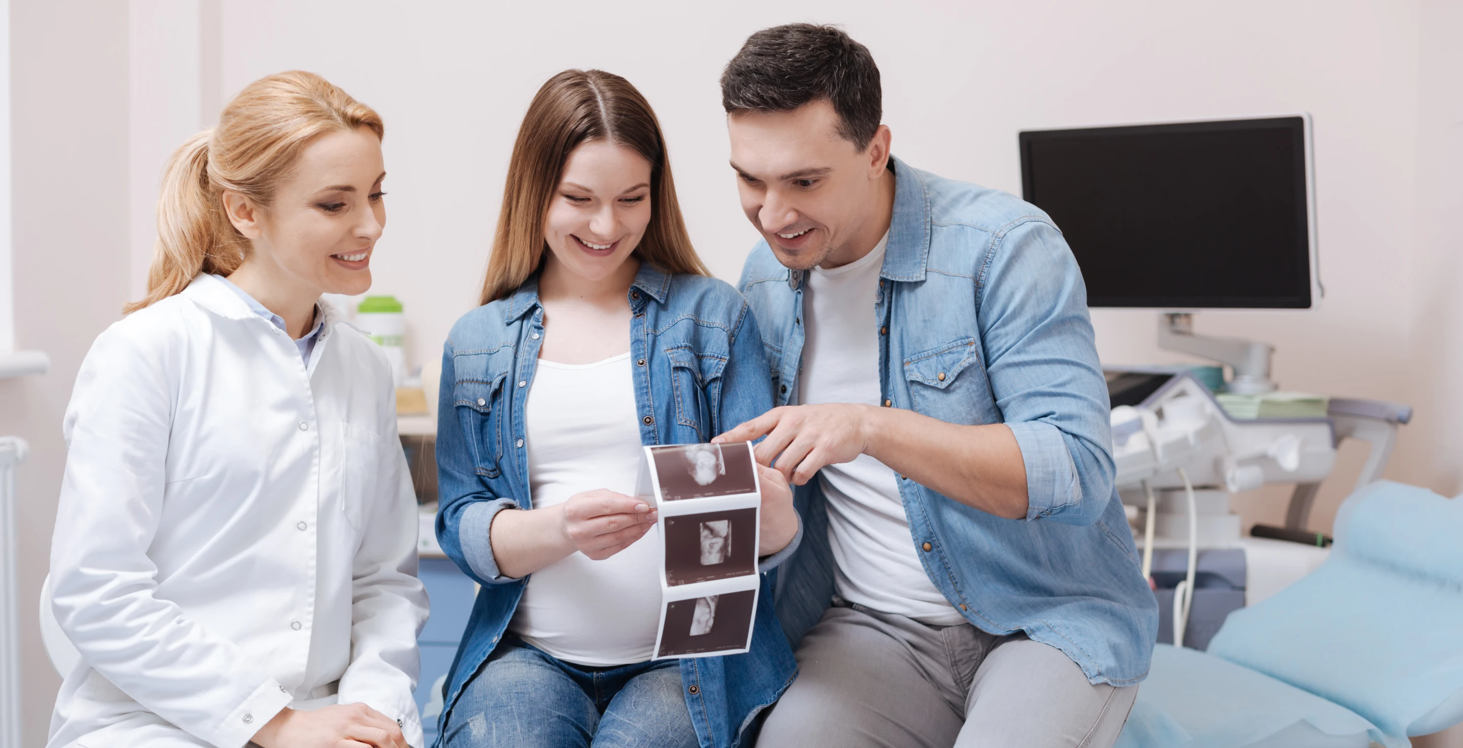 Inception Fertility website monitoring system