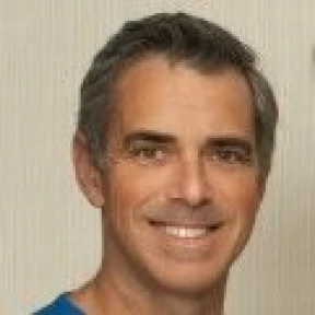 Michael Glassner
