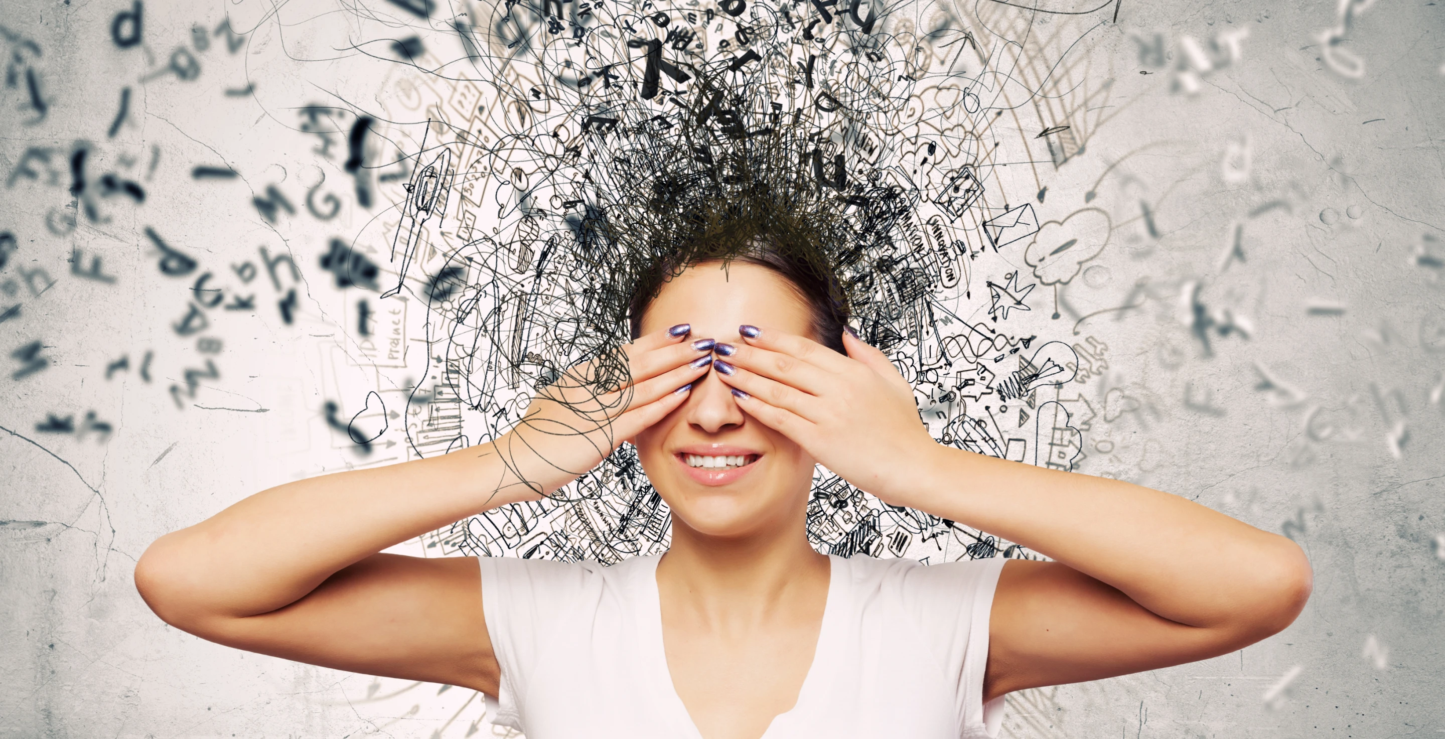 Automated fax solution for healthcare referrals thumbnail