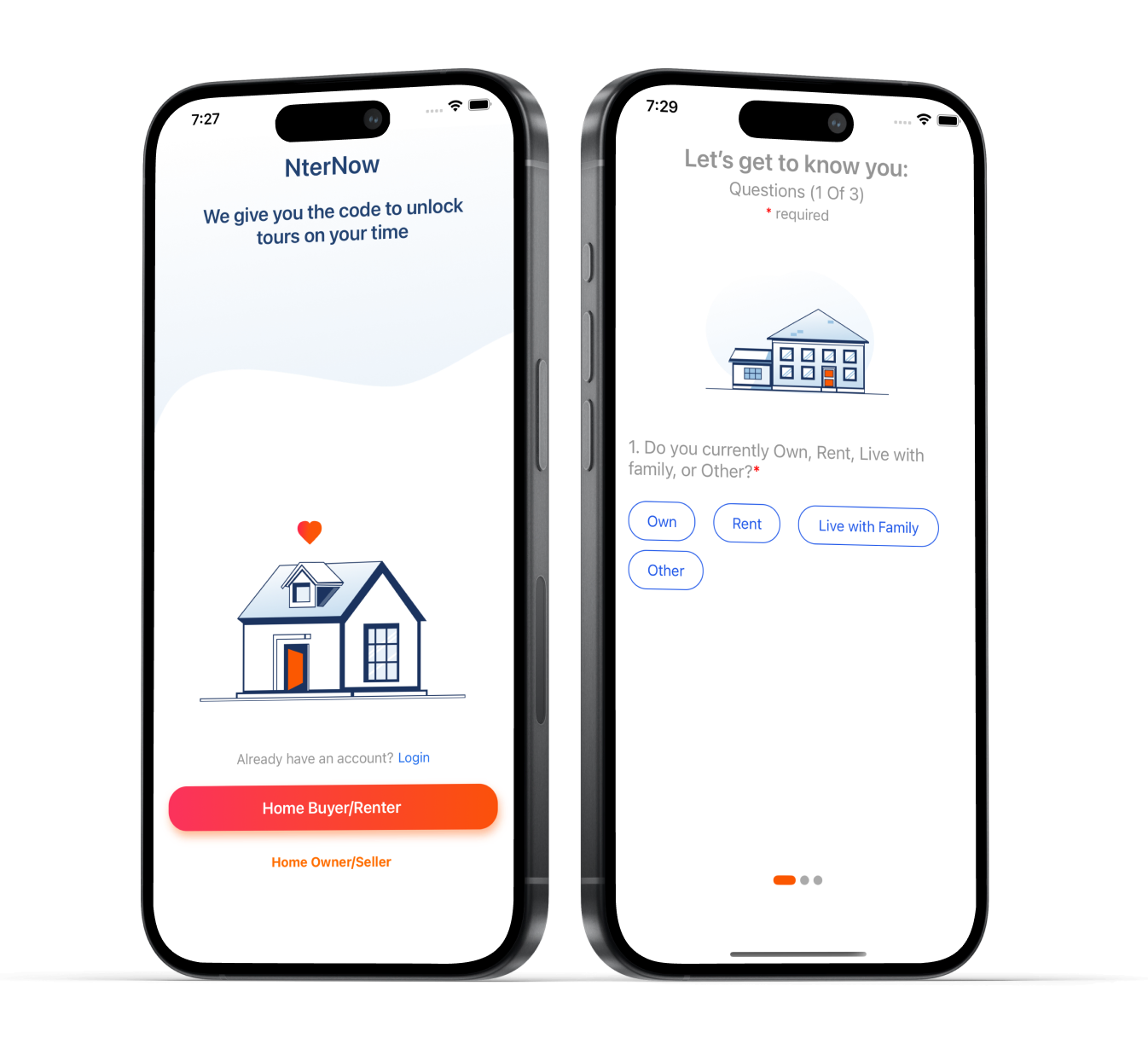 About the Project 