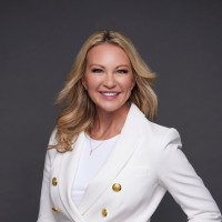 Nicole Brbley