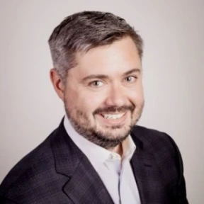 Yakov Fisch