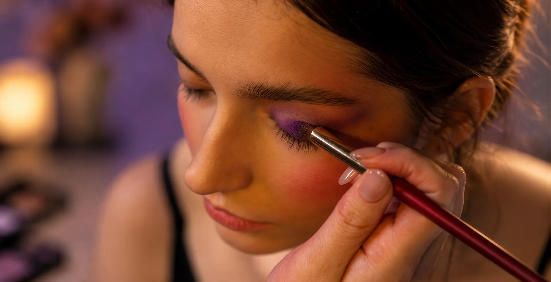 Quila Beauty PWA Marketplace