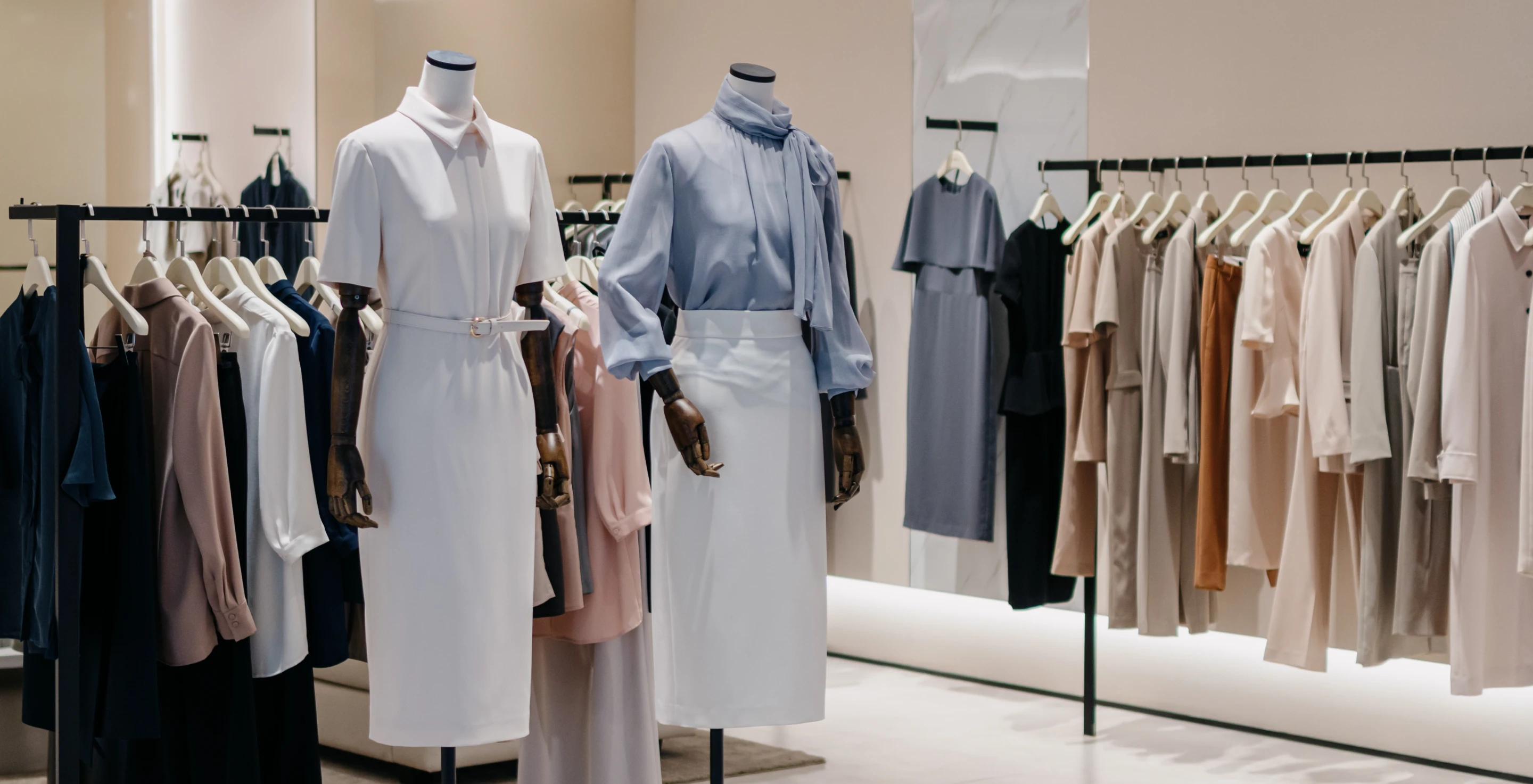 Rich Ltd Cover Banner