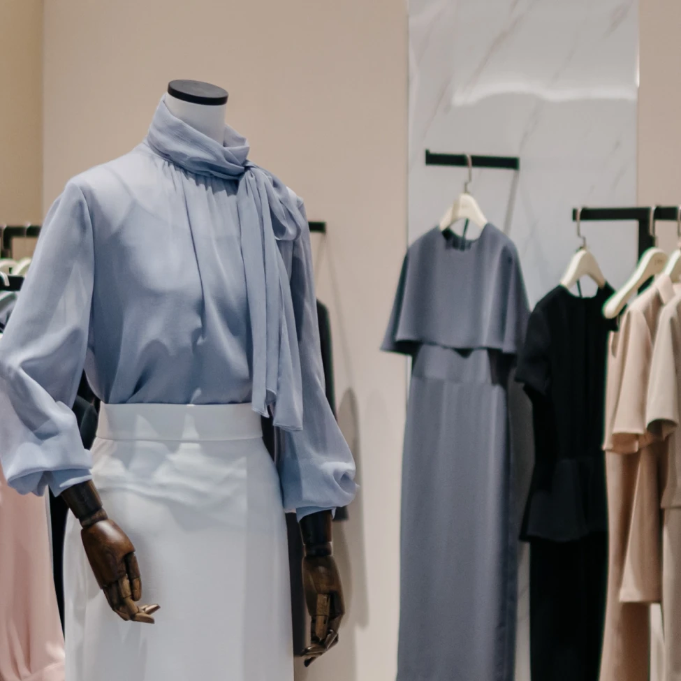 EvinceDev developed RICH LTD. POP Displays WooCommerce store with custom merchandising solutions