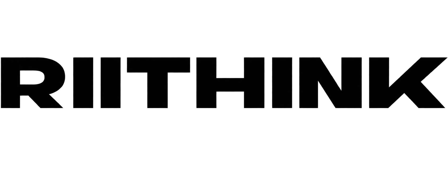RiiThink Client Logo