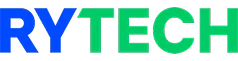 RyTech, LLC Client Logo