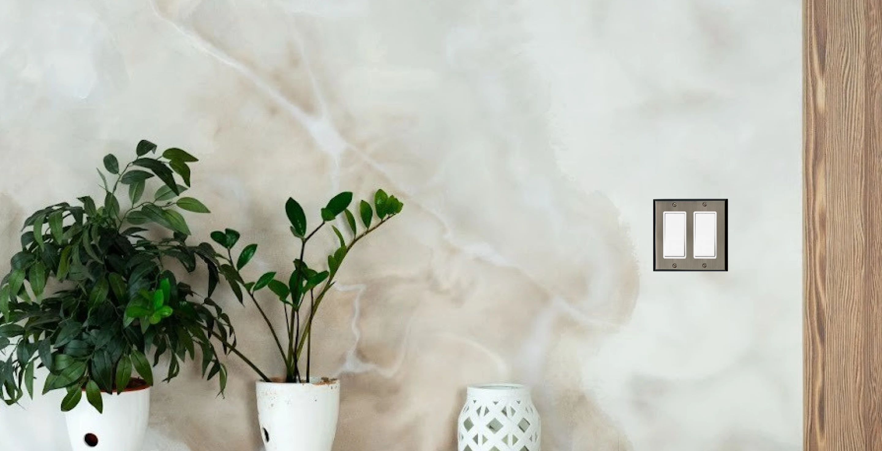 Switch Hits Magento 2 Upgrade M2E Pro Integration Case Study