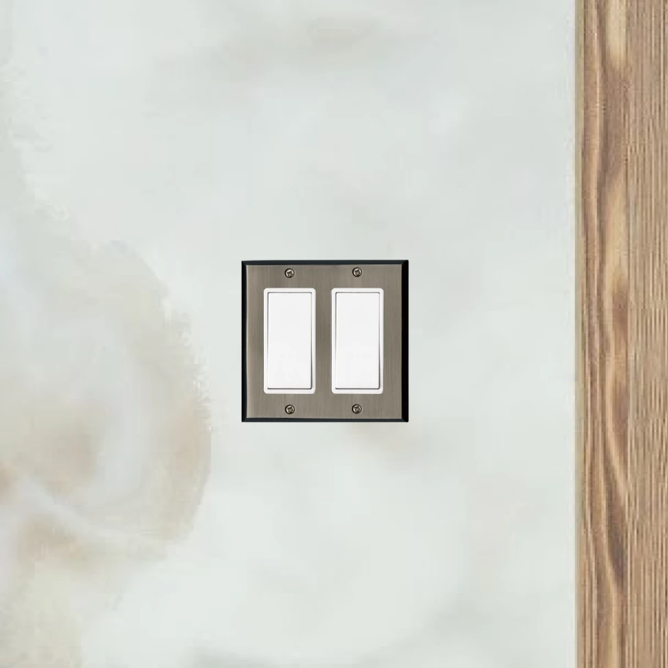 EvinceDev developed Switch Hits website monitoring system