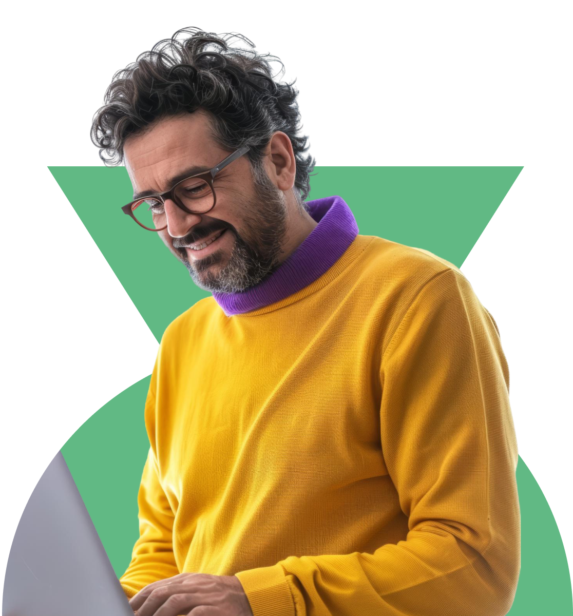 Shopify development services