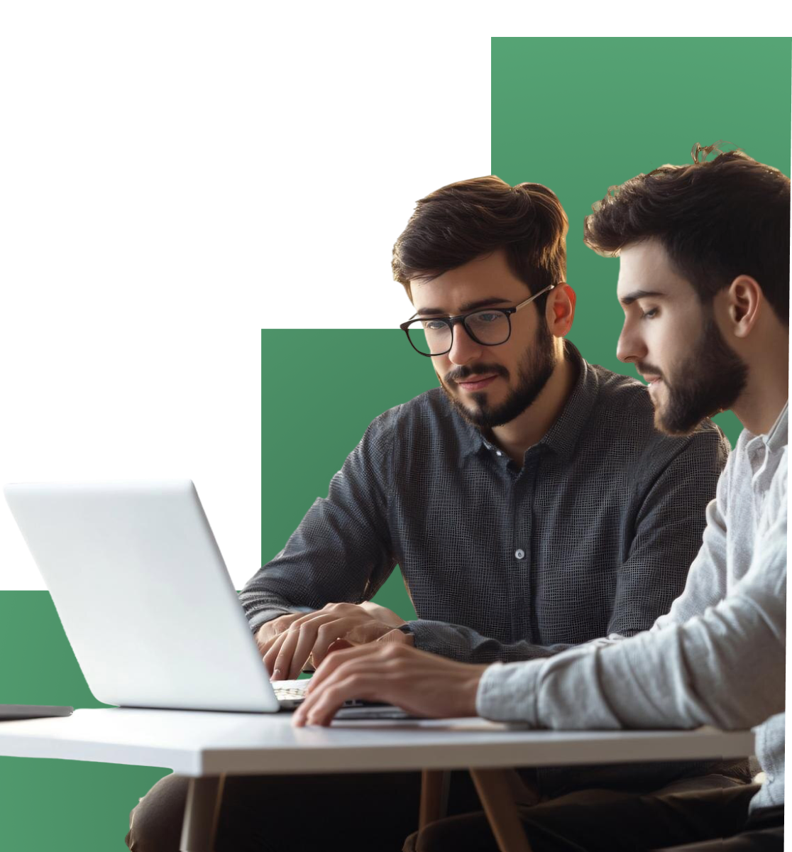 Shopify development services