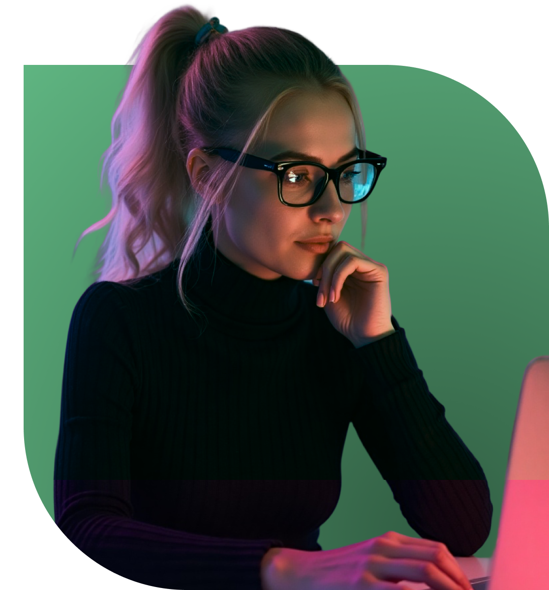 Shopify development services