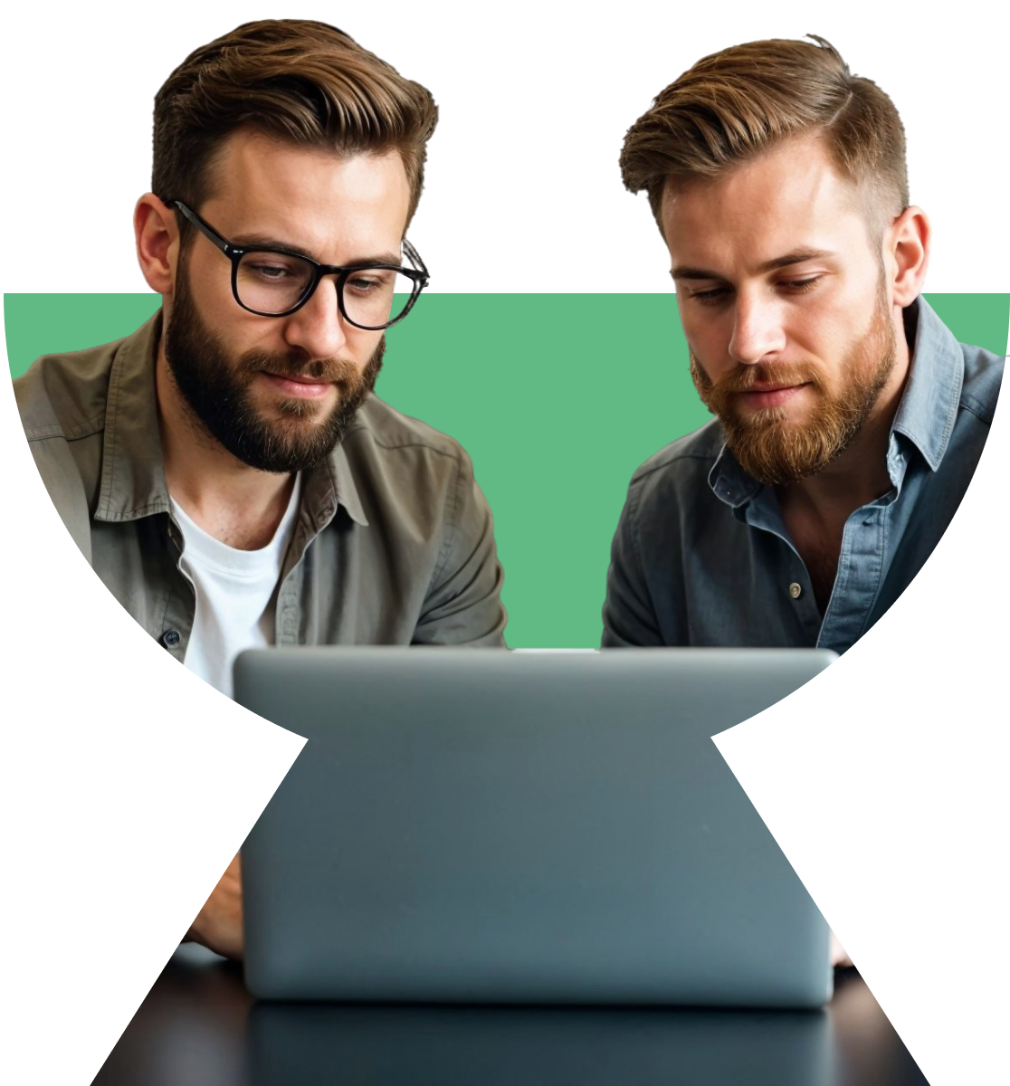 eCommerce Development