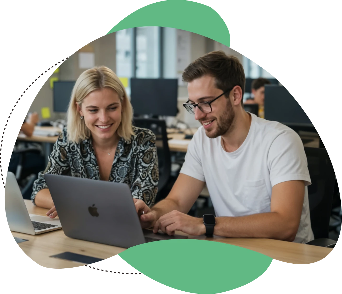 CMS Development Services By EvinceDev