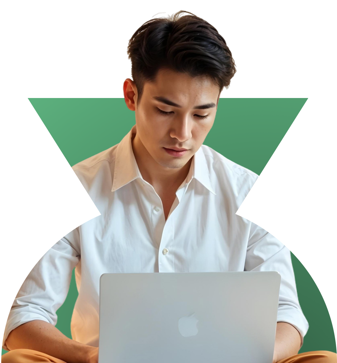 CMS Development