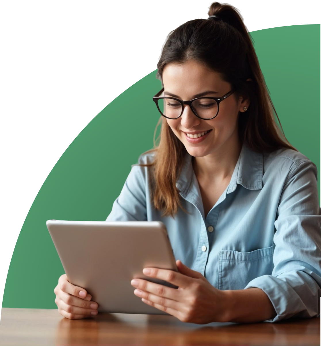 eCommerce Development