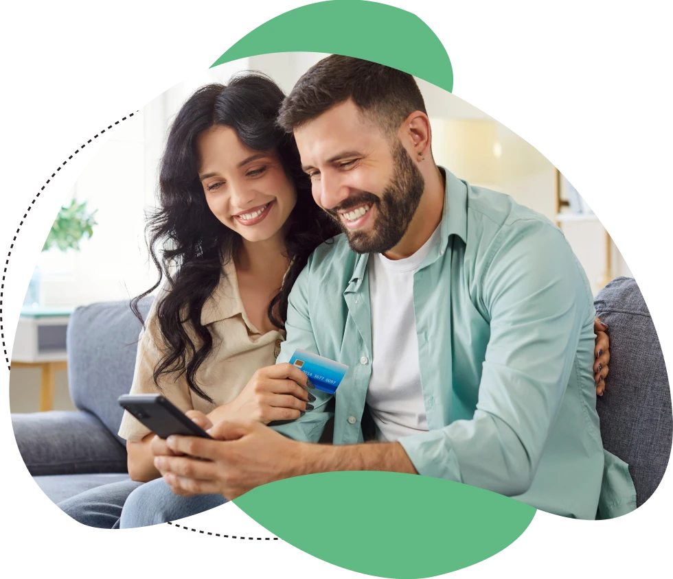 adobe commerce development services from evincedev