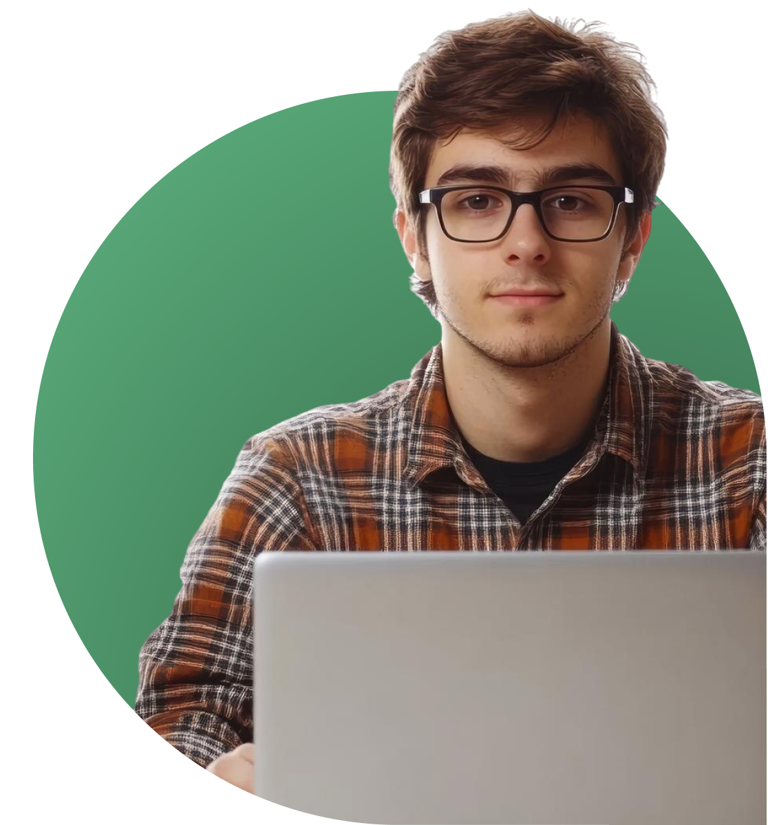 Why Choose EvinceDev