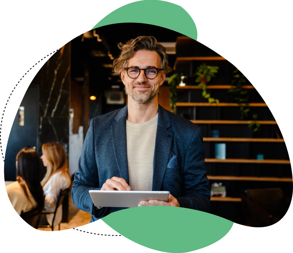 microsoft full stack development services from evincedev