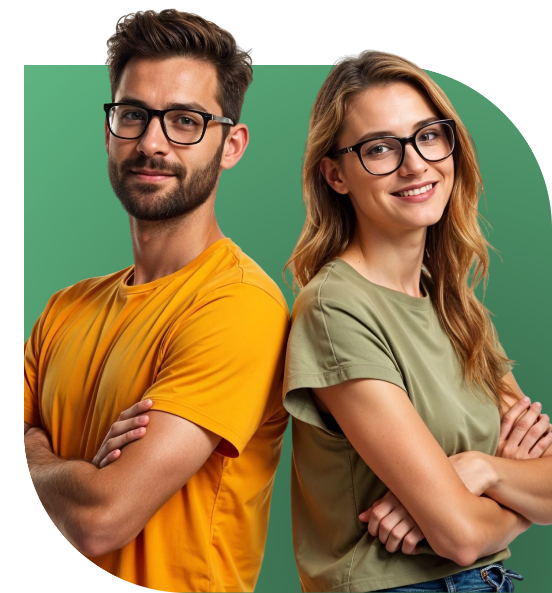 eCommerce Development