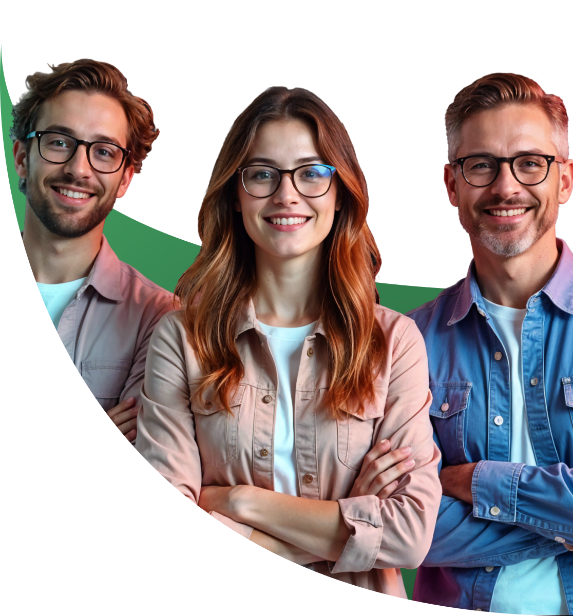 IT Consulting