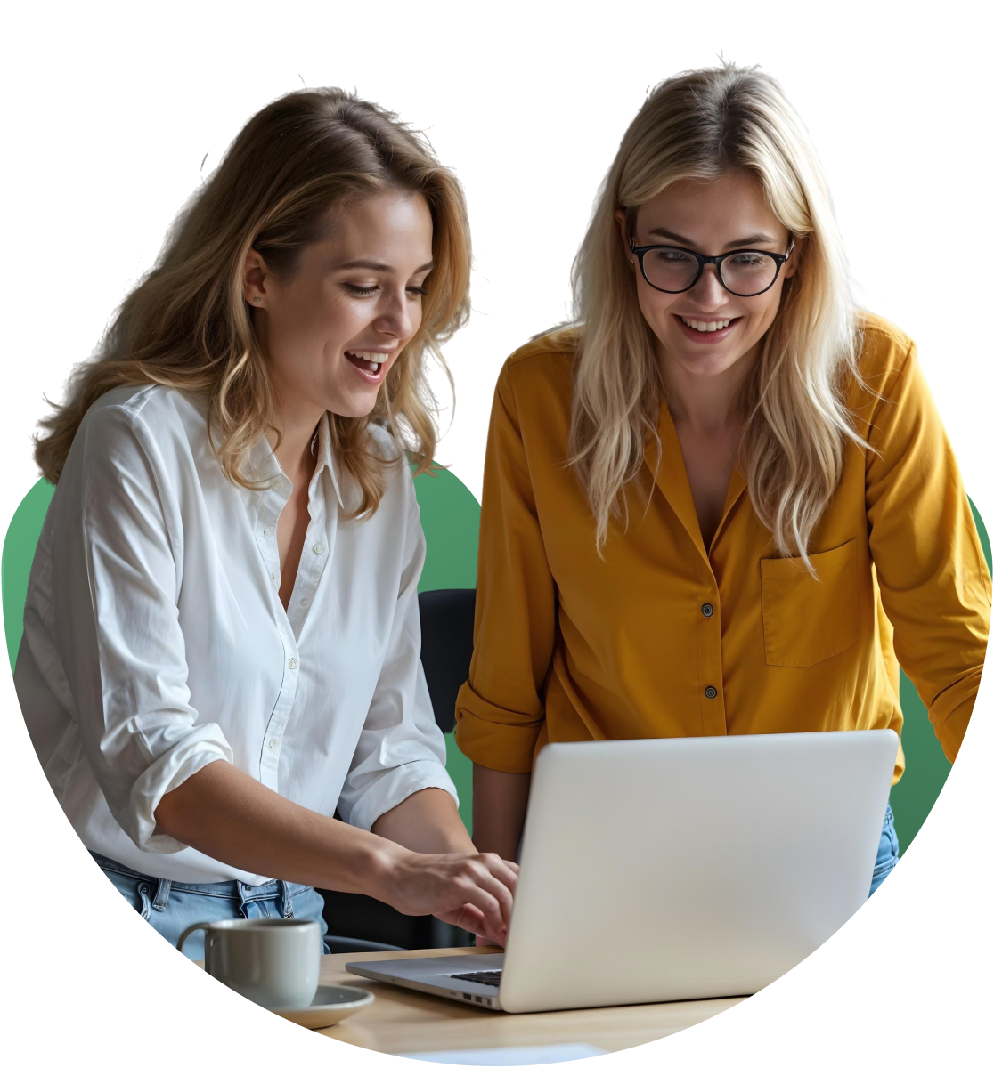 AI-driven eCommerce capabilities enabling personalization, intelligent search, and automated customer support