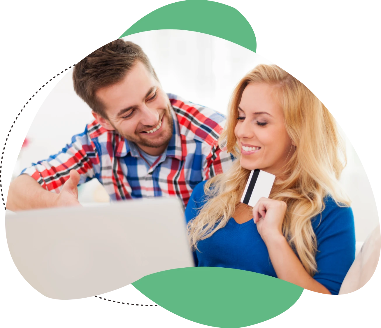 shopify plus development services from evincedev