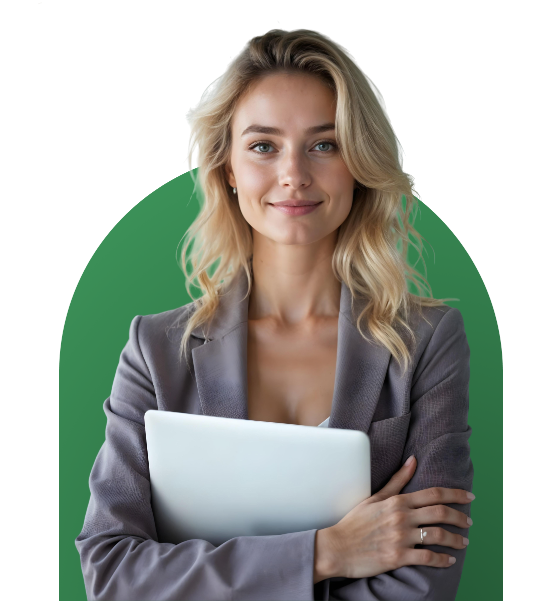 why partner with evincedev for shopify ecommerce development services