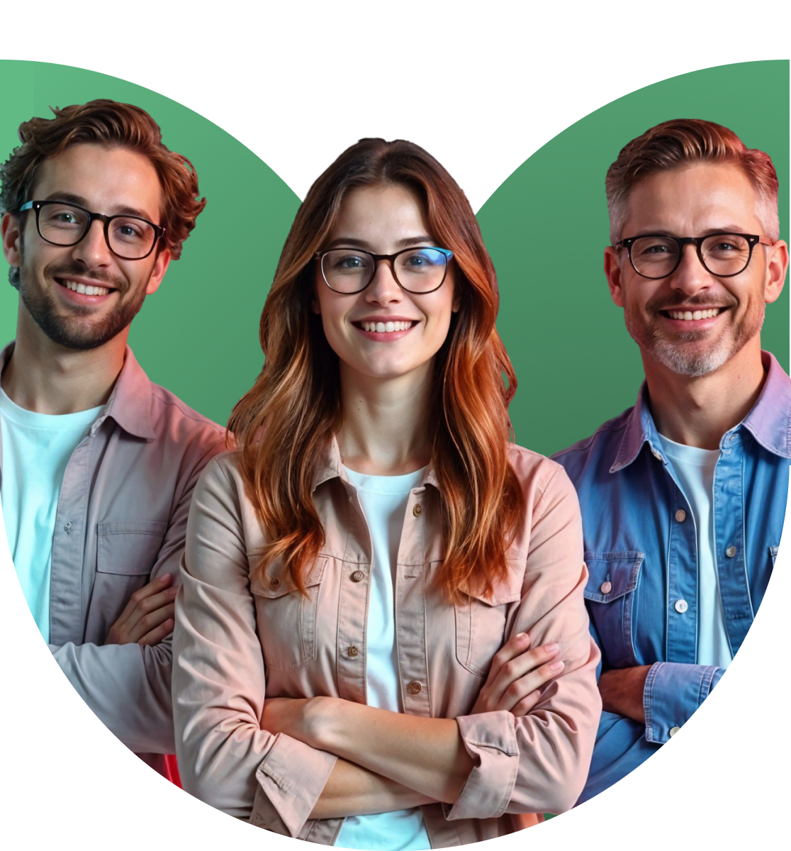 eCommerce Development