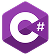 C#