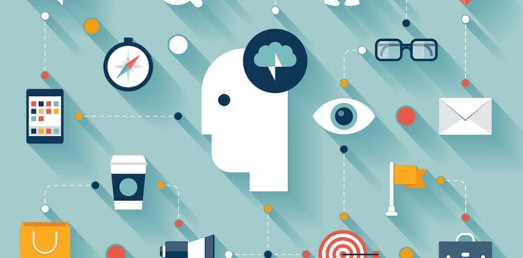 Smart Ideas That Grew into Smart Businesses - Evince Development