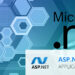 Things to Consider While Developing Asp.Net Web Forms App