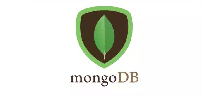 MongoDB Technology
