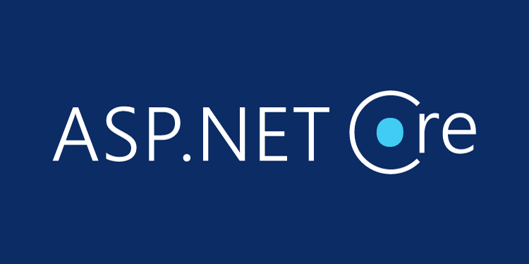 Getting Started With .NET Core on Visual Studio 2017