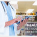 Healthcare IT Solutions at Better Costs - Evince Development