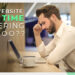 Optimize AWS website loading speed