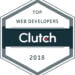 Clutch Top website development developers