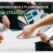 digital brand presence tips