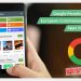 Google Penalized Record $5B By European Commission For Pre-Leading Apps Over Smartphones