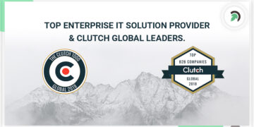 best mobile app development companies