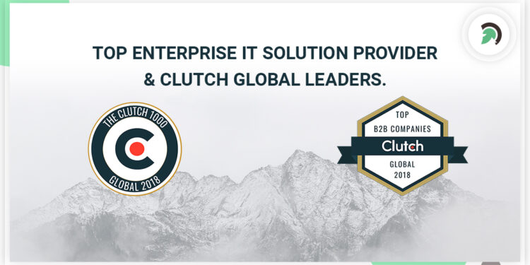 best mobile app development companies