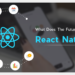 Is React Native the Future of Hybrid Mobile App Development?