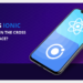 React Native Vs Ionic - Disruptive Cross Platform Application Development
