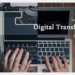 Digital Transformation